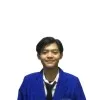 Muhammad Zidane Maulana