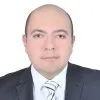 Ehab AbouElEzz