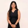 Astha Agrawal