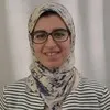 IKRAM SMAHI