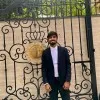 Utkarsh Sinha