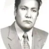 jairo MONROY