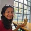 Tamanna Bhatnagar