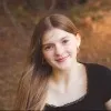 Aryanna Paradis