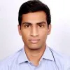Rahul Kumar