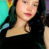 Simran Khalkho