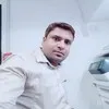 Sunil Kumar