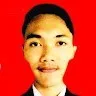 Bedy Tavipudin