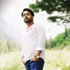 Farhan Hameed