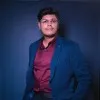 Soumojit Ash