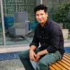 Sanjay Singh Khani