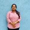 FOUZIA TABASSUM