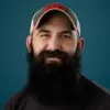 Jacob Seckman