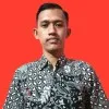 Ega Sepdianto