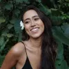 Lauren Bloom
