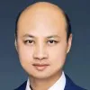 Feng Li