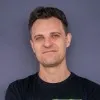 Rodrigo DAndrea