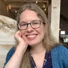 Allison Olson
