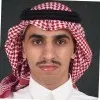 Abdullah Alduaylij