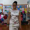 LaTonya Oliver