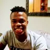 Lungani Makhaye