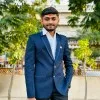 Vivek Hirpara