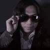 Byron “Sir Rex” Ricamara