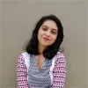 Rutuja Vartak