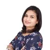 Priyanka Gillorkar