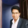 Dinakar Ch
