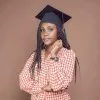 Lynn Chepngetich