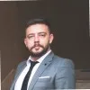 Seçkin Başhan