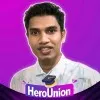 MD NAIM UDDIN