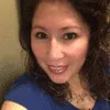 Ana Amaya