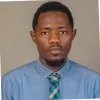 Abubakar Sadiq Umar 1st