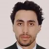 Khabbaz Mohamed Amine