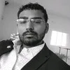 Paras Dalsaniya