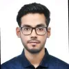 Sayed Parvez Mehmood