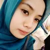 Destia Rani