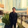 Zaw Myo Htet