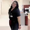 Alexyss Vargas