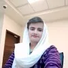 Rabia Abdul Qadir