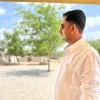 Kundan Singh Bhati