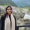 Maryam Khan