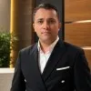 Burak Yaşar