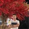 Chinh Nguyen