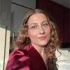 kiera craig