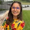 Thais Damasceno