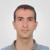 Abdulla Alibrahim
