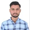 Hiten Vadaliya